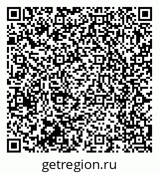79375118527