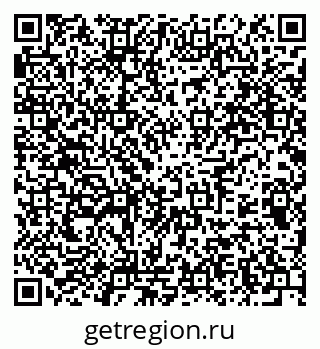 79375118531