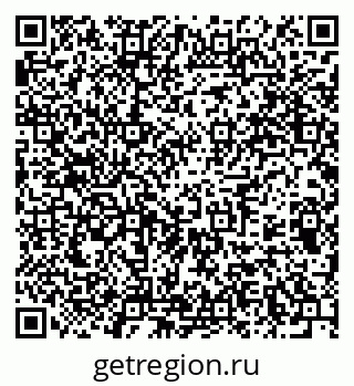 79375118534