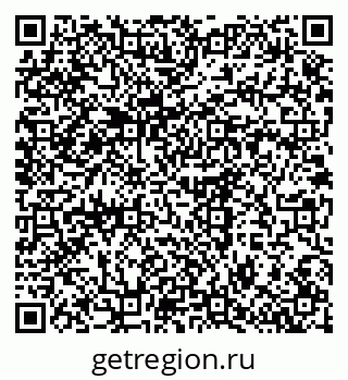 79375118535