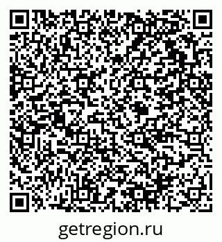 79375118537