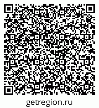 79375118540