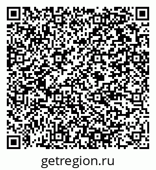 79375118541