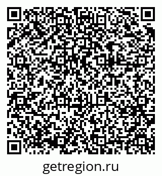 79375118542
