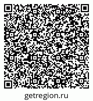 79375118543