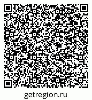 79375118545