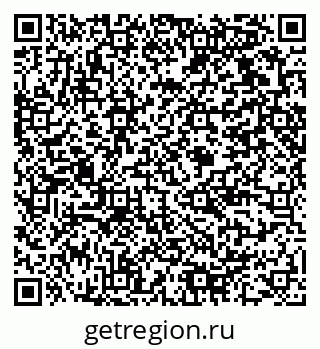 79375118546