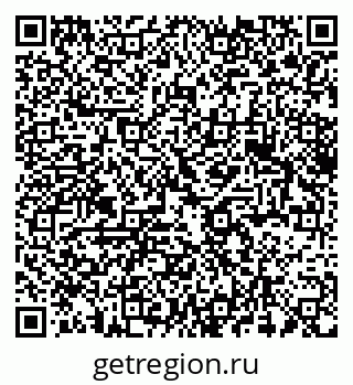 79375118547