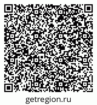 79375118548