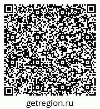 79375118549