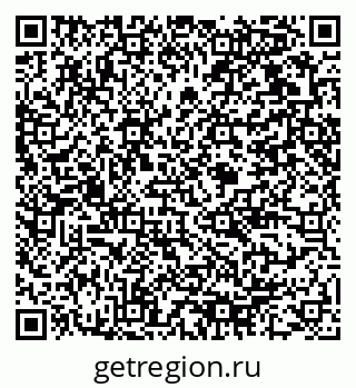 79375118550