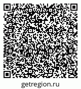 79375118552