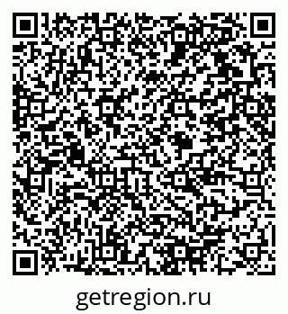 79375118553