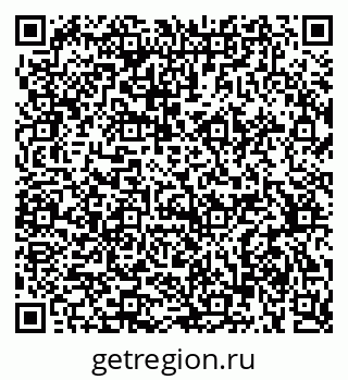 79375118556