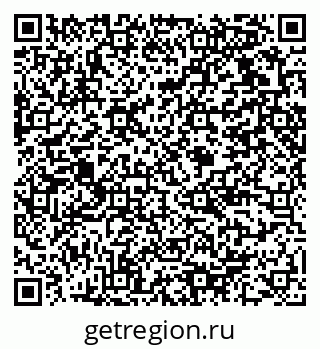 79375118557