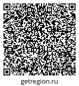 79375118562