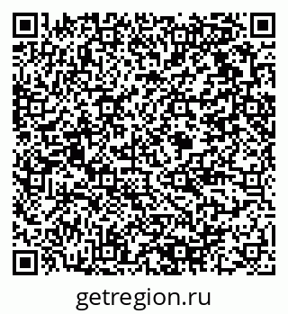 79375118563