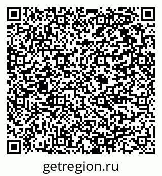 79375118564