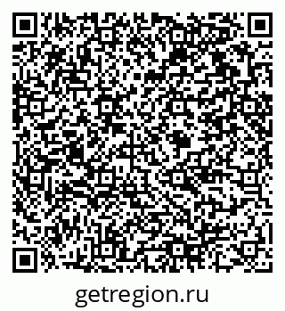 79375118565