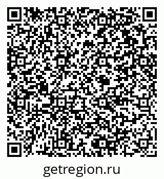 79375118569