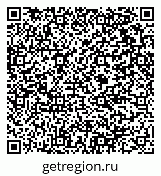 79375118575