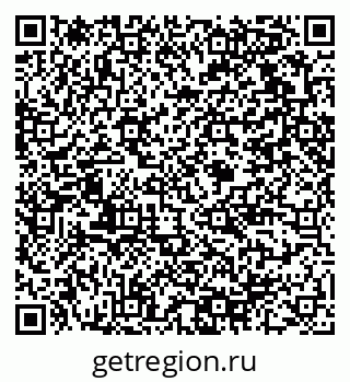 79375118578