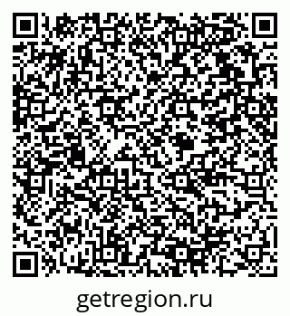79375118579