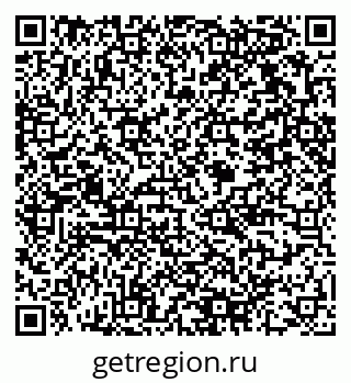 79375118582
