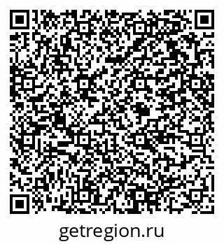 79375118584