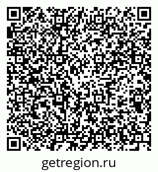 79375118585