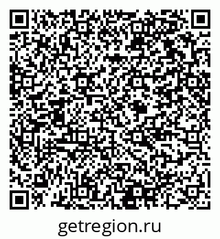 79375118588