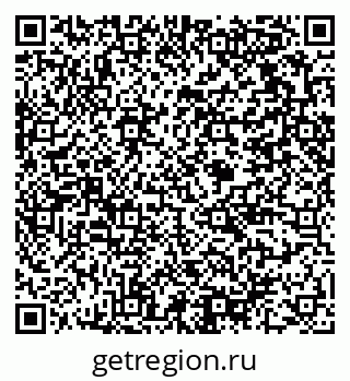 79375118591
