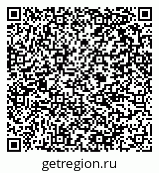 79375118593