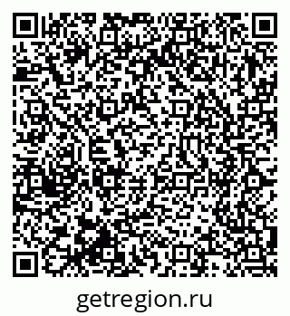 79375118598
