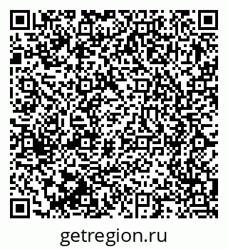 79375118600