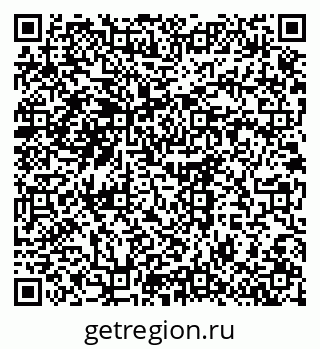 79375118601