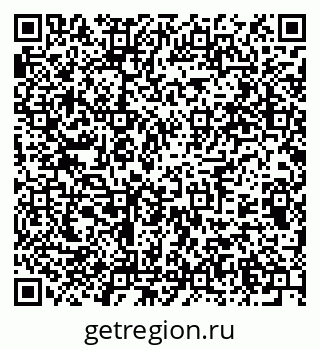 79375118602