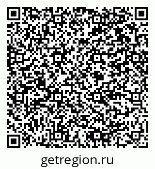 79375118604