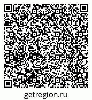 79375118605