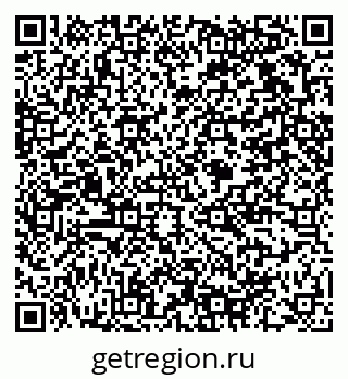 79375118609