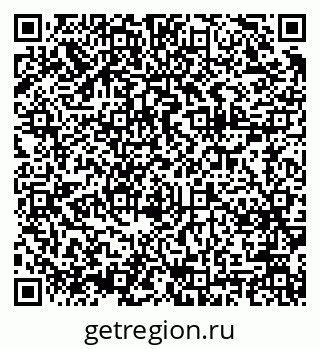 79375118611