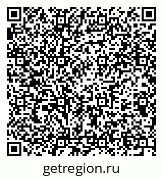 79375118613