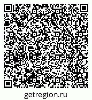 79375118615