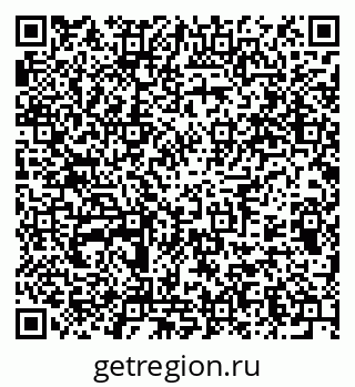 79375118617