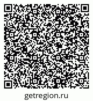 79375118620
