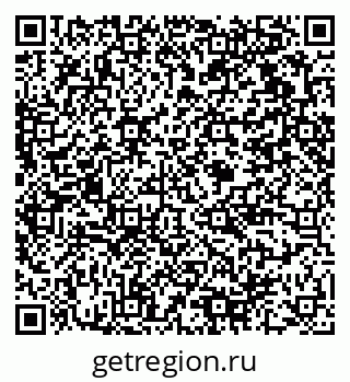 79375118621