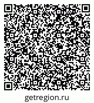 79375118622