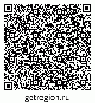 79375118624