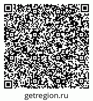 79375118626