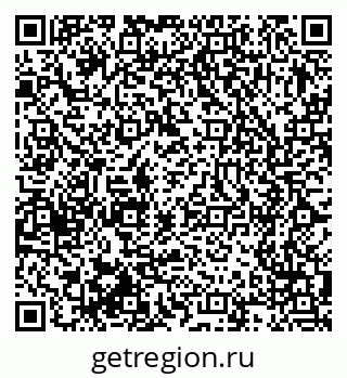 79375118627